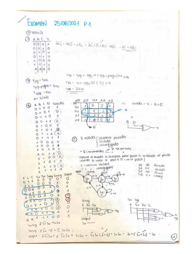 Miniatura del documento Examenes-P1-FPRO.pdf