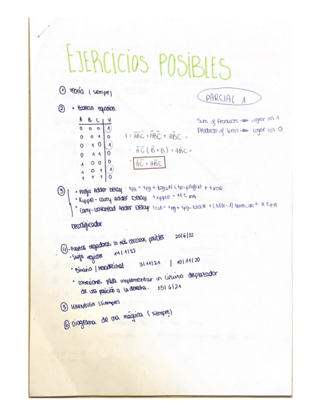 Miniatura del documento Ejercicios-P1-FPRO.pdf