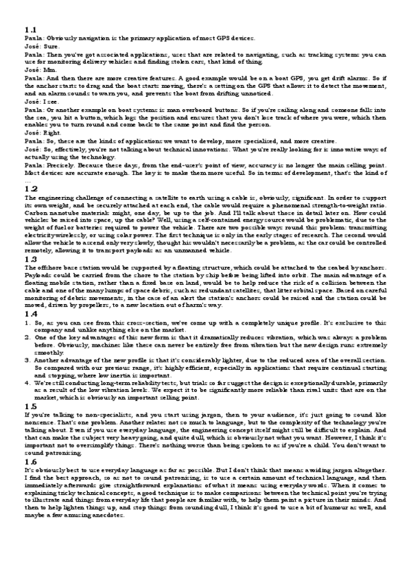 Miniatura del documento Audioscript.pdf