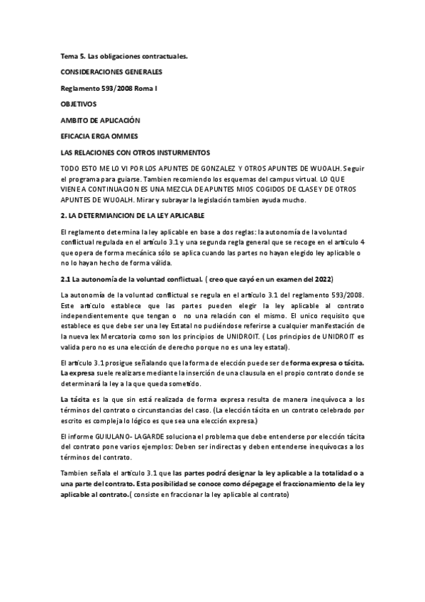 Miniatura del documento tema-5-para-teoria.pdf