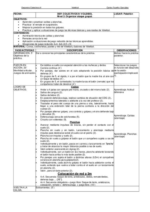 Miniatura del documento Sesion-Practica-no7.-Ejemplo.pdf