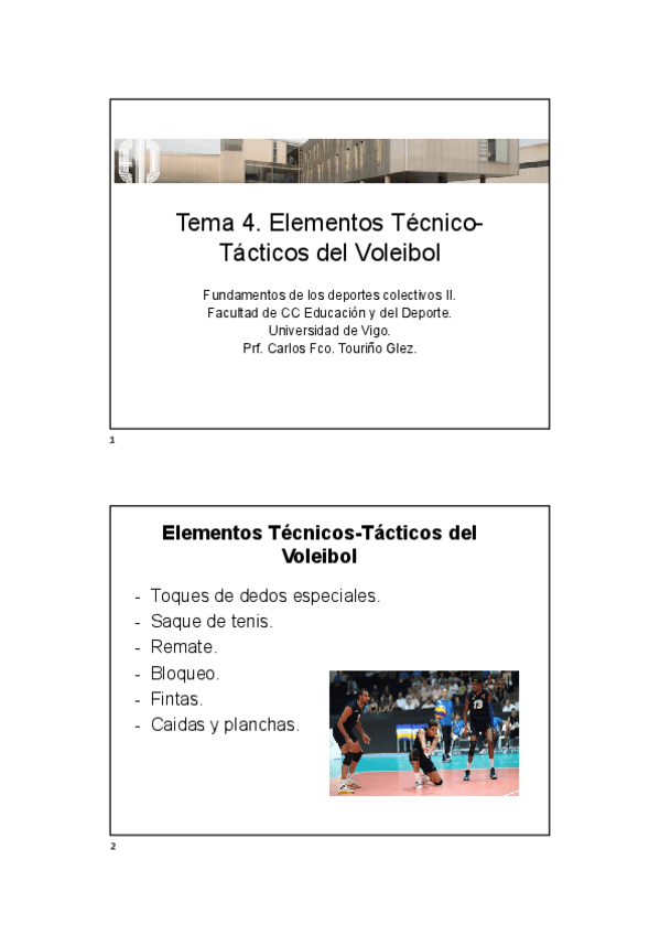 Miniatura del documento Tema-4-Elementos-Tecnico-Tacticos.pdf