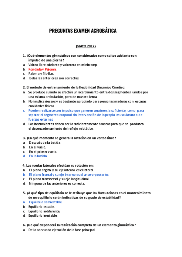 Miniatura del documento PREGUNTAS-EXAMEN-ACROBATICA-completo.pdf