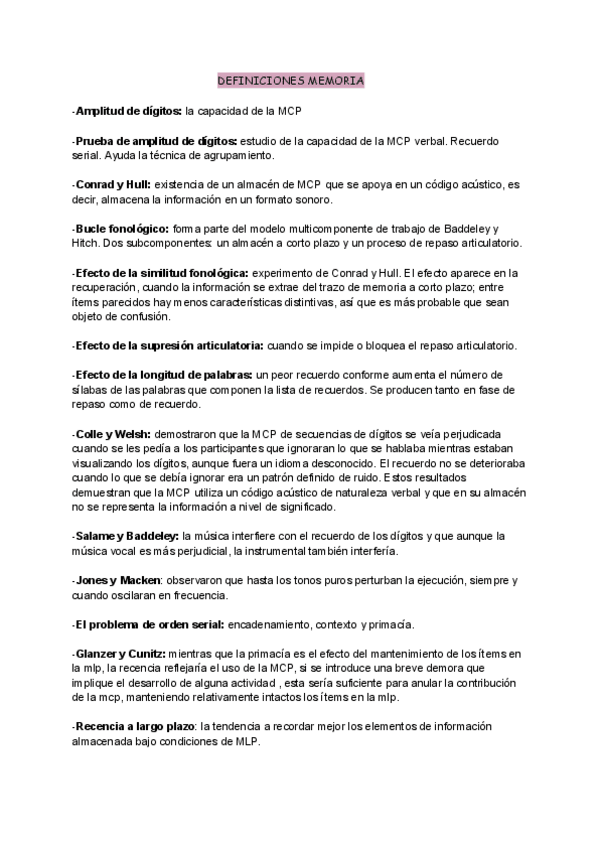 Miniatura del documento definiciones-memoria.pdf