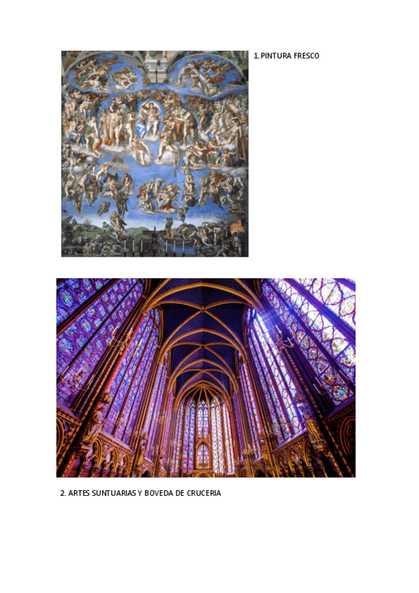 Miniatura del documento EXAMEN-TECNICAS-JUNIO-2023.pdf