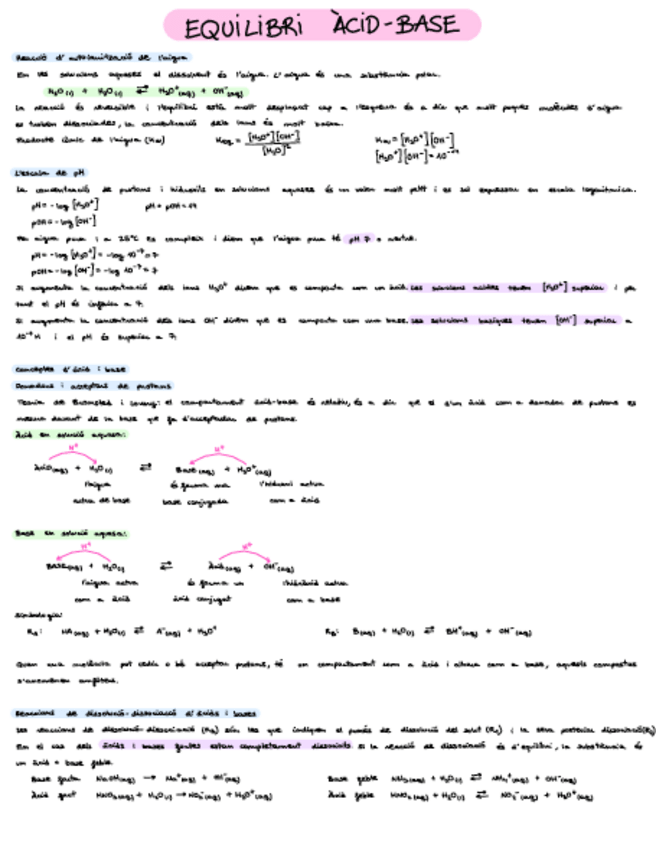 Miniatura del documento Equilibri-acid-base-teoriaexercicis.pdf