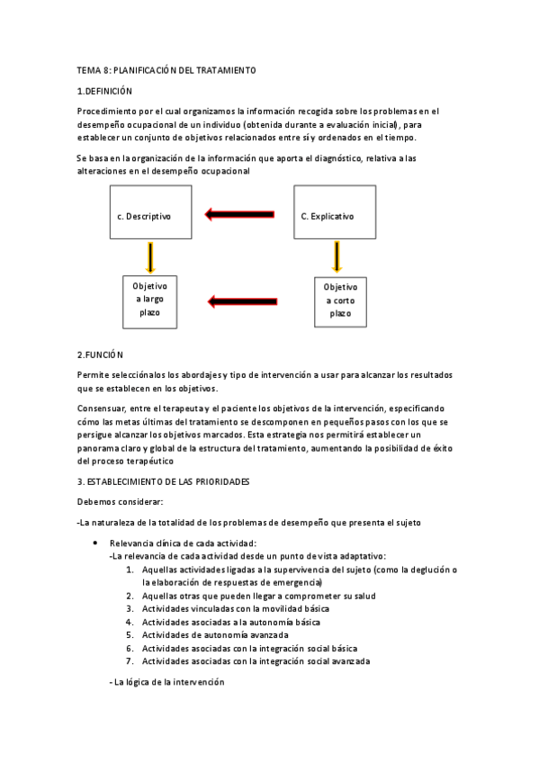 Miniatura del documento Apuntes-tema-8.pdf
