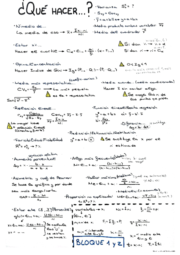 Miniatura del documento FORMULAS-EXAMEN.pdf