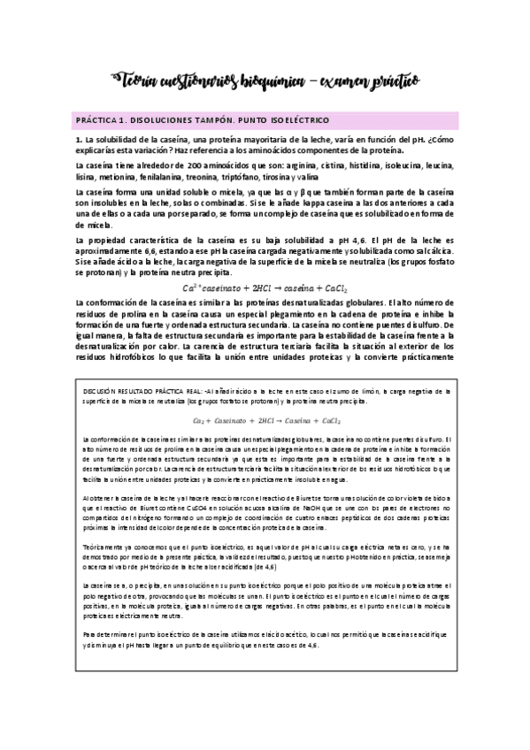 Miniatura del documento Teoría cuestionarios PTT (primera parte).pdf