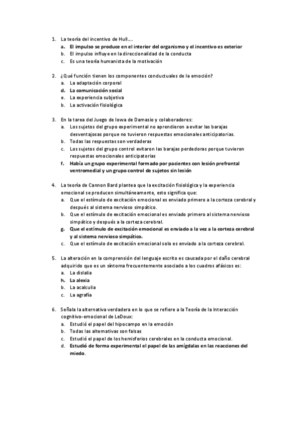 Miniatura del documento preguntas-temas-789.pdf
