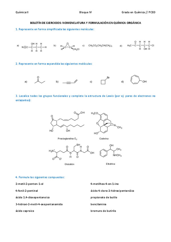 Miniatura del documento BloqueIVFormulacion1.pdf