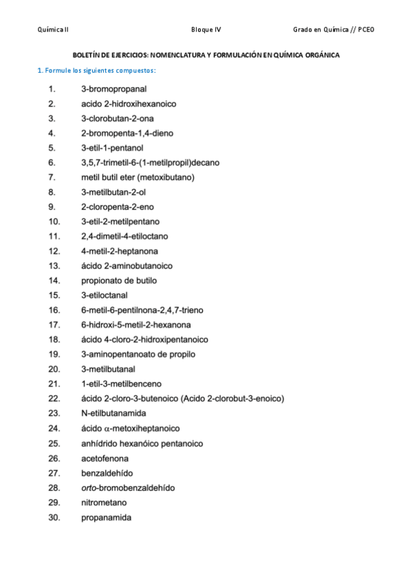 Miniatura del documento BloqueIVFormulacion3.pdf