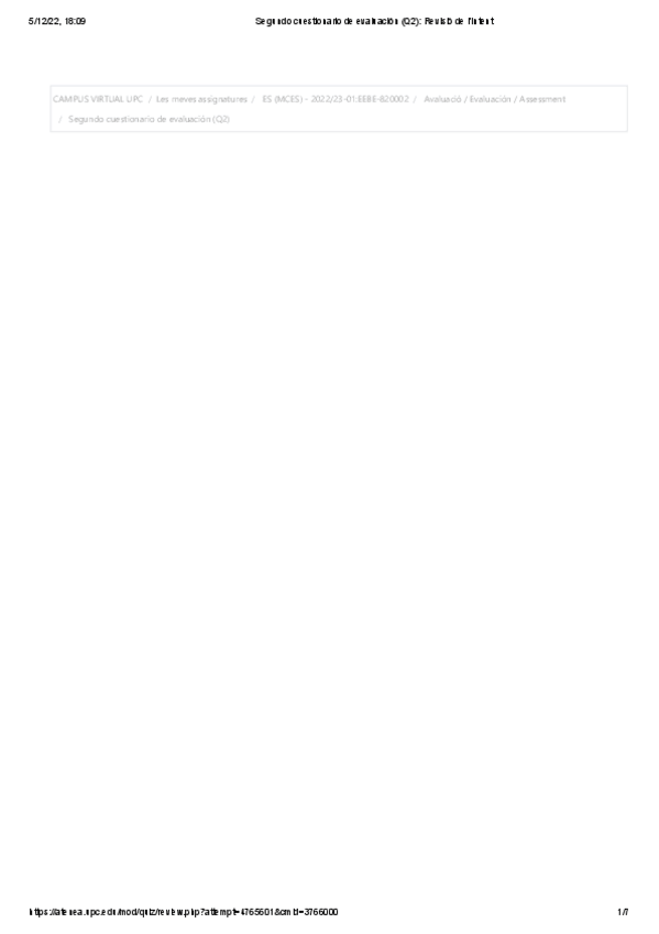 Miniatura del documento Segundo-cuestionario-de-evaluacion-Q2-Revisio-de-lintent-2.pdf