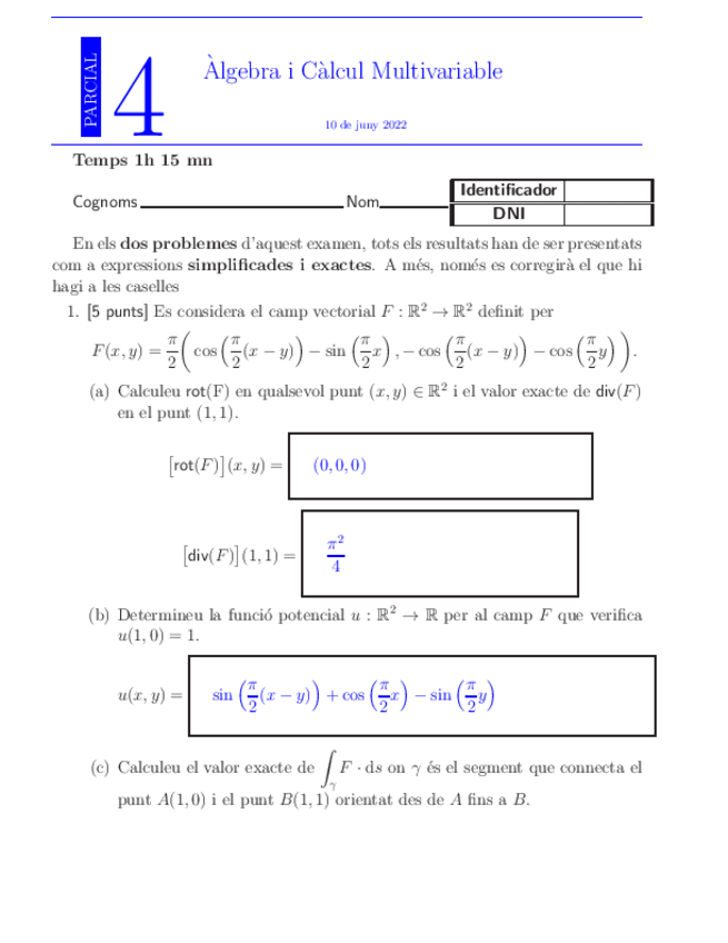 Miniatura del documento Parcial-4-2022.pdf