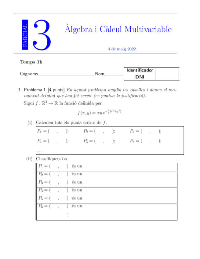Miniatura del documento Parcial-3-2022.pdf