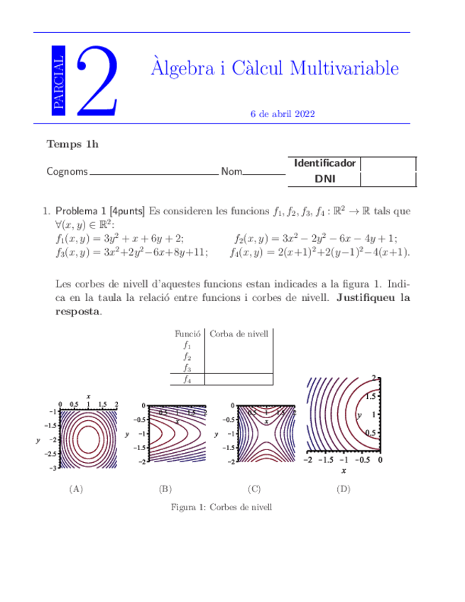 Miniatura del documento Parcial-2-2022.pdf