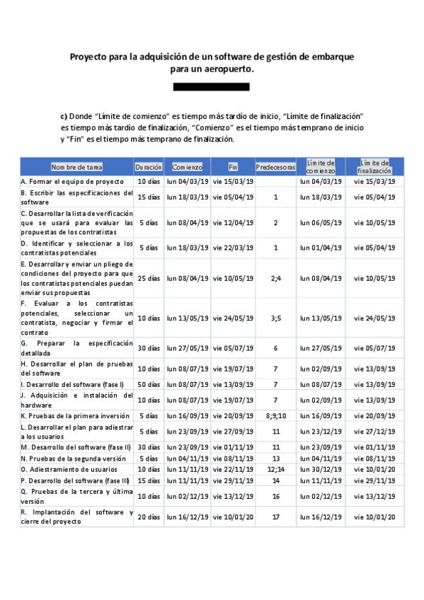 Miniatura del documento Programacion-y-control.pdf