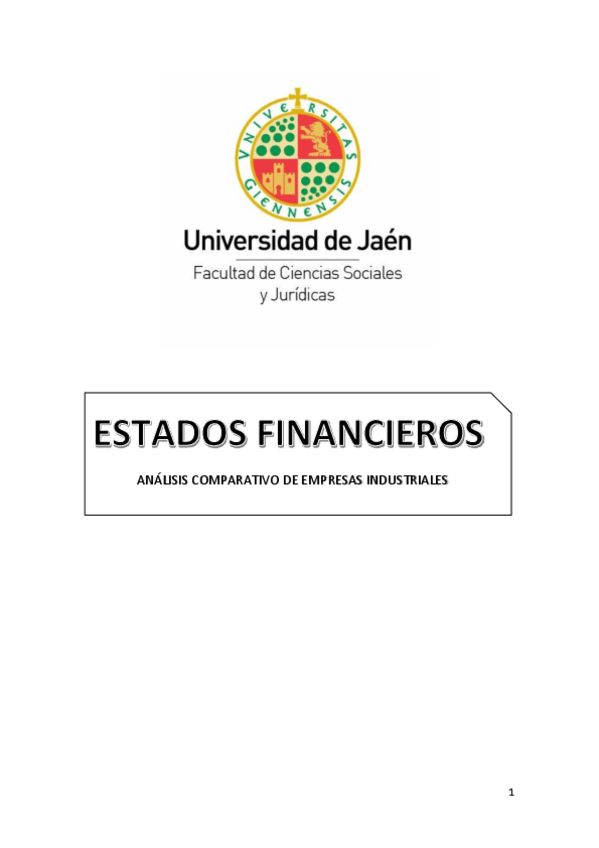 Miniatura del documento Trabajo-Estados-Financieros.pdf