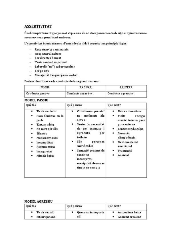 Miniatura del documento 7-ASSERTIVITAT.pdf