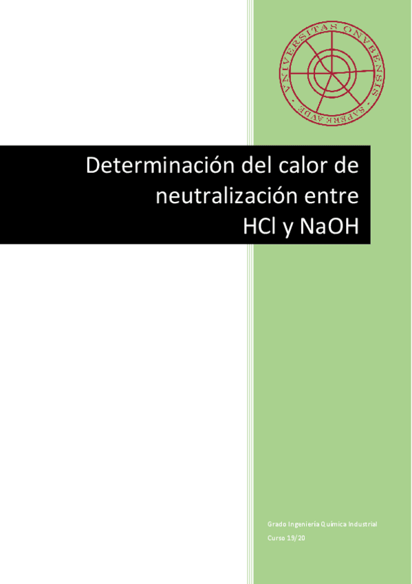Miniatura del documento Practica-8.-Determinacion-del-calor-de-neutralizacion-entre-HCl-y-NaOH.pdf