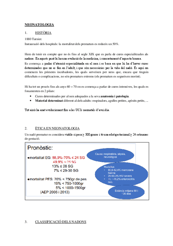 Miniatura del documento 2-NEONATOLOGIA.pdf