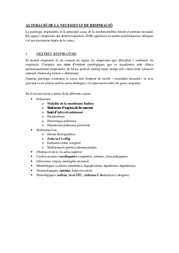 Miniatura del documento 3-ALTERACIO-DE-LA-NECESSITAT-DE-RESPIRACIO.pdf