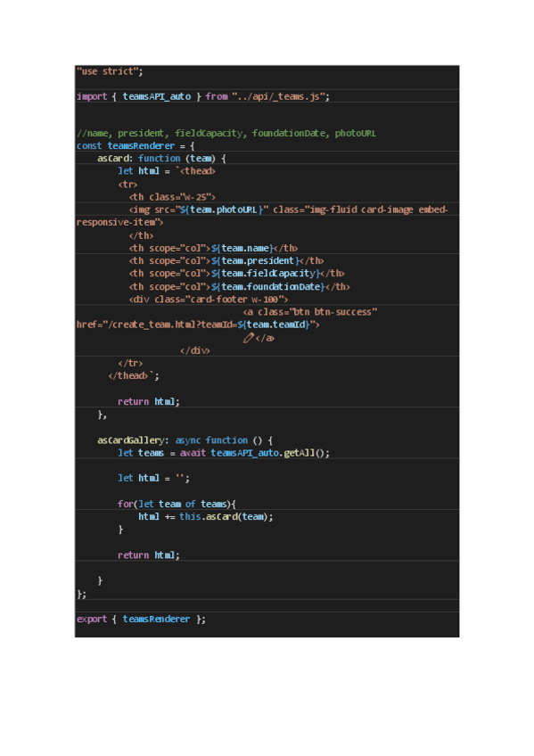Miniatura del documento teamsRenderjs.pdf