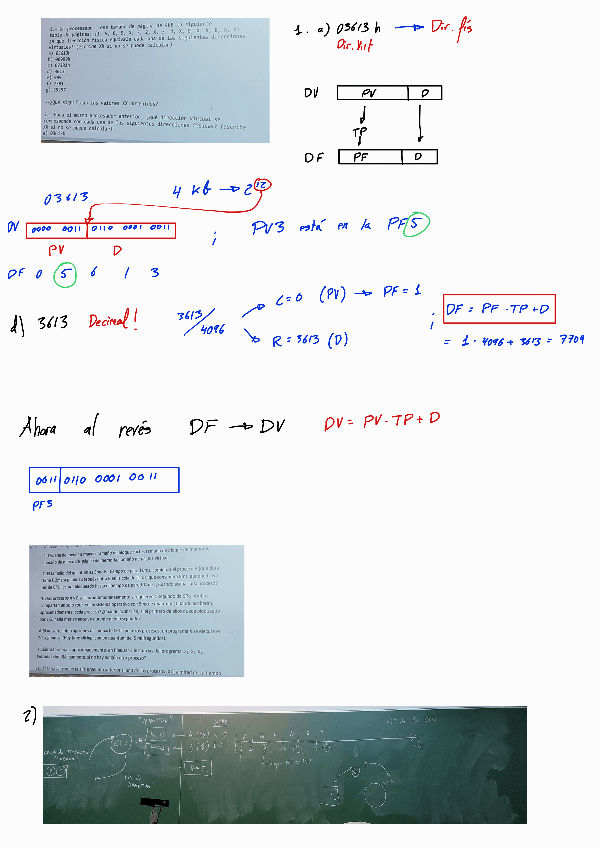 Miniatura del documento Ejercicios-clase-direcciones-virtuales-y-fisicas.pdf