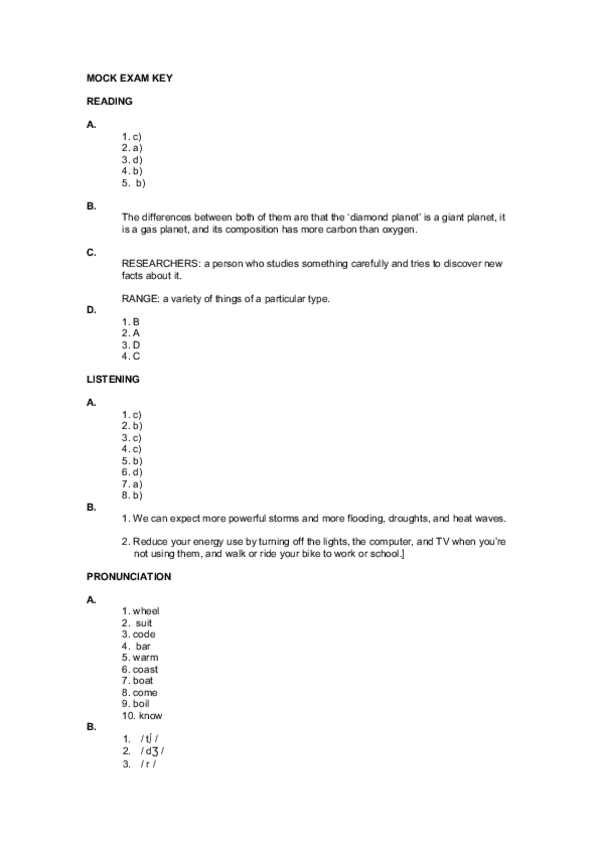 Miniatura del documento Respuestas Mock Exam II.pdf