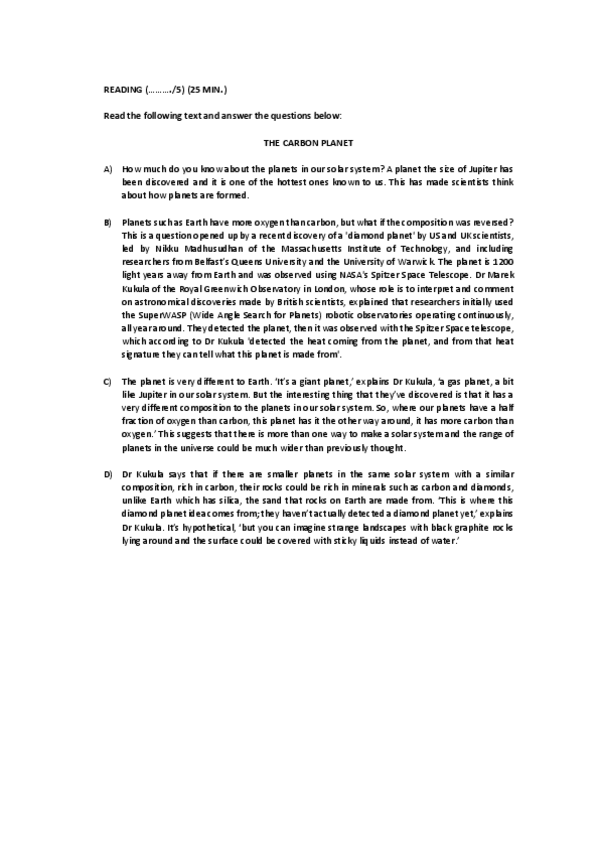 Miniatura del documento Mock Exam II.pdf