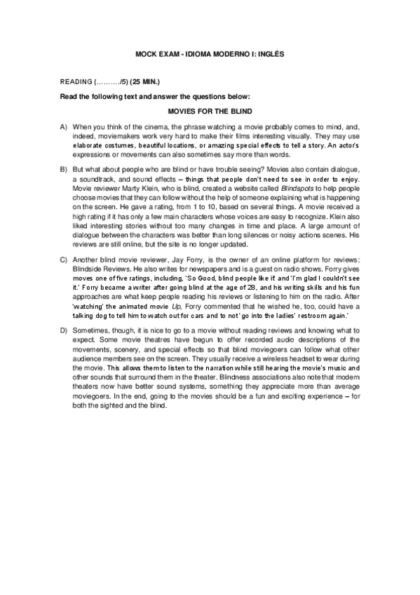 Miniatura del documento Mock Exam I.pdf