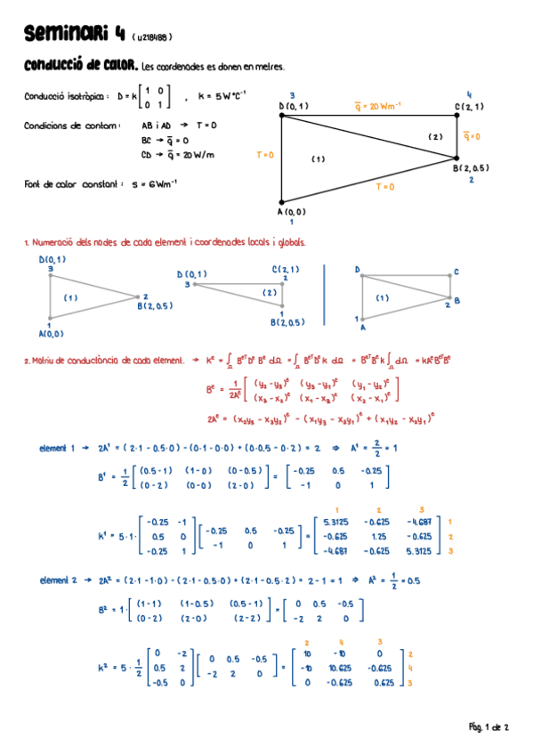 Miniatura del documento SEMI-4-ENTREGA.pdf