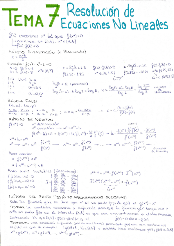 Miniatura del documento Tema 7.pdf