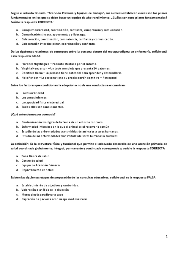 Miniatura del documento Atencion-Primaria.pdf