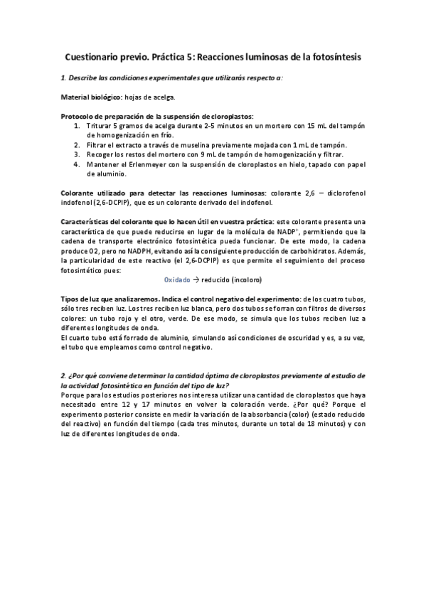 Miniatura del documento Teoría cuestionarios PTT (segunda parte).pdf