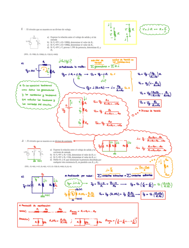 Miniatura del documento Clase-1.pdf