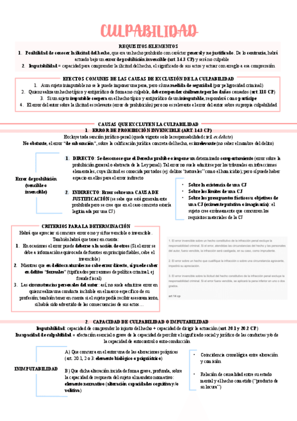 Miniatura del documento Apuntes-Esquema-6-10.pdf