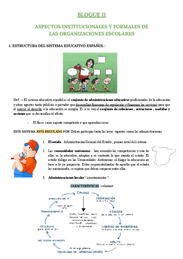 Miniatura del documento BLOQUE-II.pdf