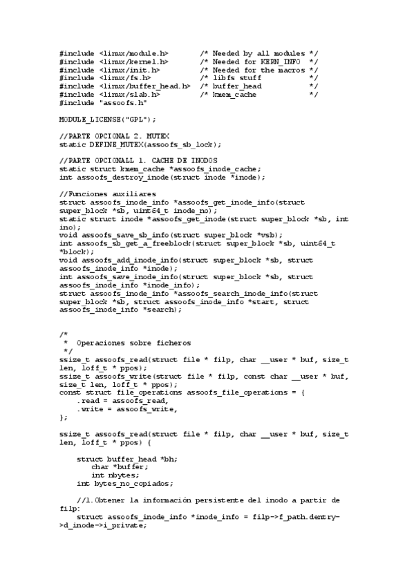 Miniatura del documento ASOPracFinal.pdf