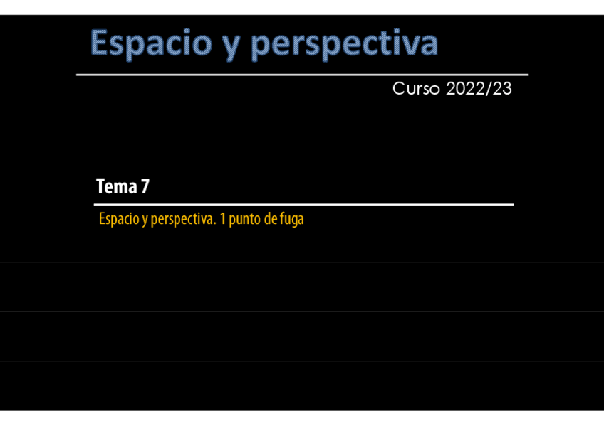 Miniatura del documento CLASE-07-2022.pdf