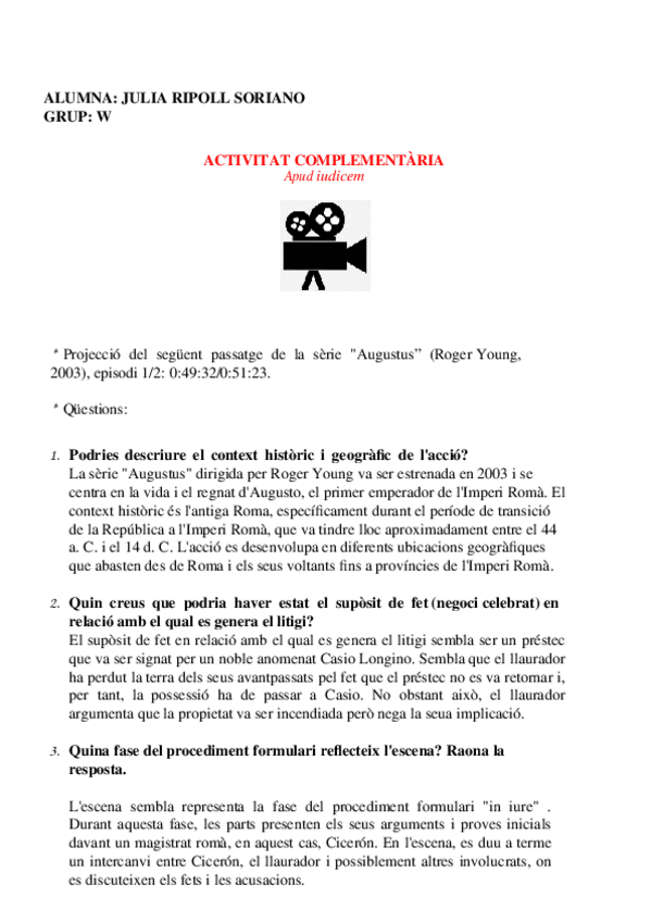Miniatura del documento ACTIVITAT-COMPLEMENTARIA-2.-Apud-iudicem.docx