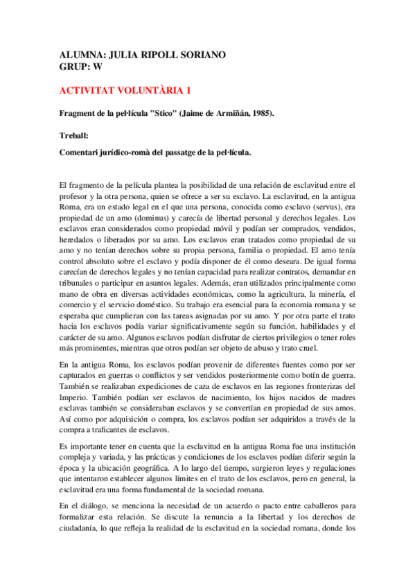 Miniatura del documento ACTIVITAT-VOLUNTARIA-1.docx