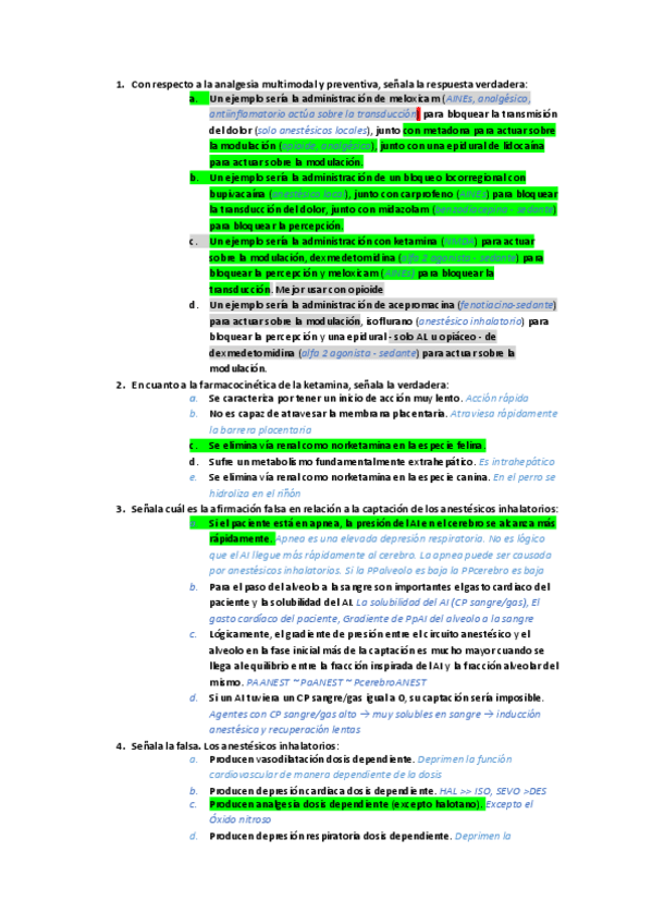 Miniatura del documento Examen-todo-Anestesia-2023.pdf