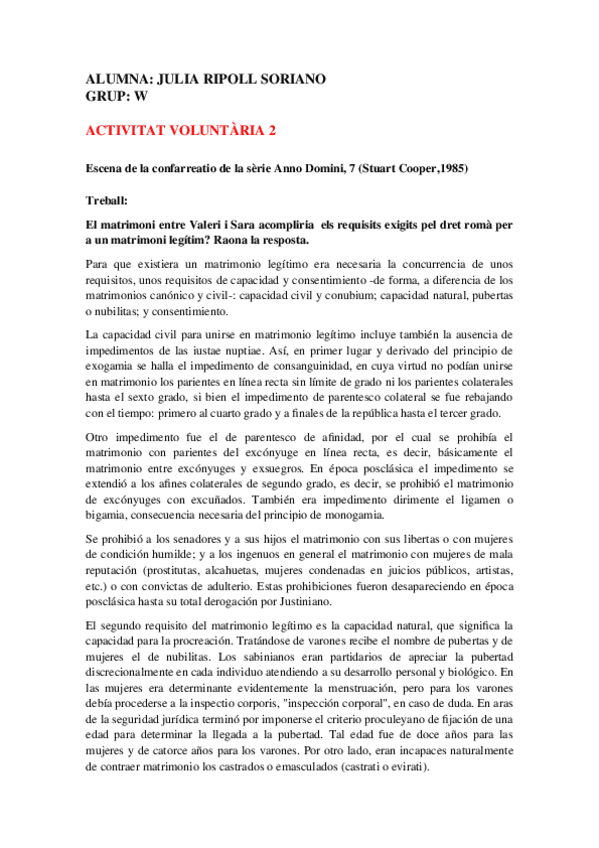 Miniatura del documento ACTIVITAT-VOLUNTARIA-2.docx
