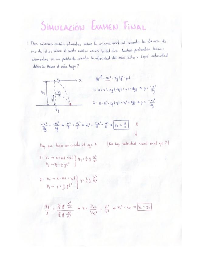 Miniatura del documento Simulacion-Examen-Final-Correccion.pdf
