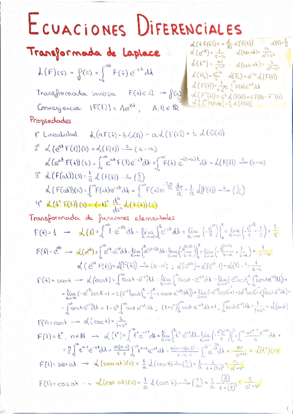 Miniatura del documento Transformadas.pdf