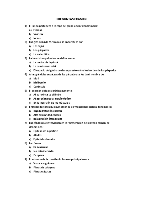 Miniatura del documento Examen fisio visual.pdf