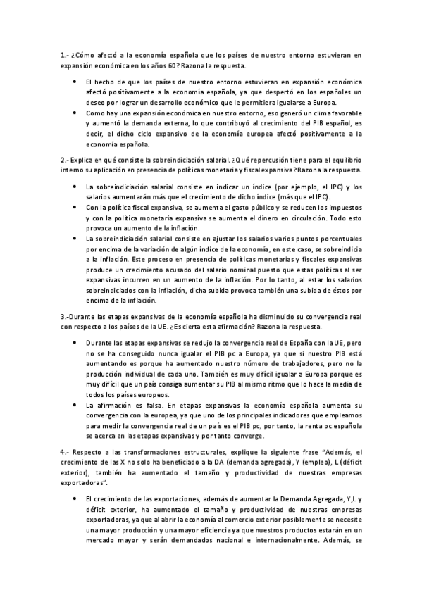 Miniatura del documento PREGUNTAS-RESUELTAS-T1.pdf