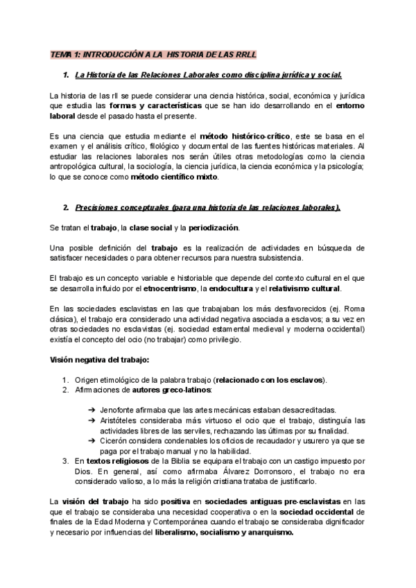 Miniatura del documento HISTORIA (1º RRLy RRHH).pdf