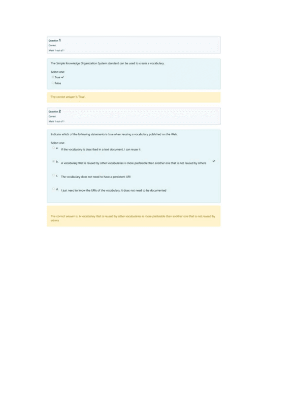 Miniatura del documento Test-2.pdf